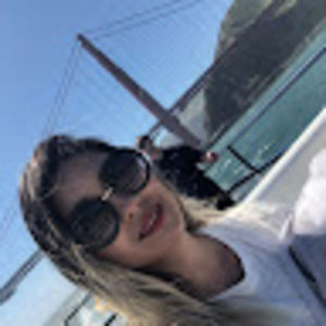 Meet your Posher, Veronica